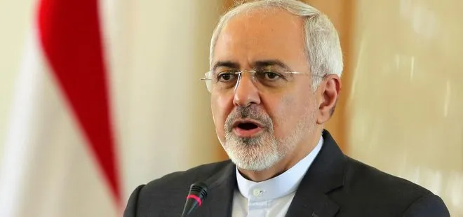 İran, İsrail’in gizli nükleer tesis iddiasını reddetti