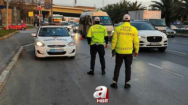 Bu hafta sonu yasak var mı? 27 Haziran Pazar günü sokağa çıkma olacak mı? Kısıtlama ne zaman kalkacak?