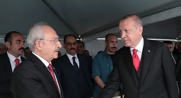 son-dakika-baskan-recep-tayyip-erdogandan-chp-genel-baskani-kemal-kilicdarogluna-500-bin-tllik-manevi-tazminat-davasi-1625070416171.jpg Son dakika: Başkan Recep Tayyip Erdoğan'dan CHP Genel Başkanı Kemal Kılıçdaroğlu'na 500 bin TL'lik manevi tazminat davası! - 3