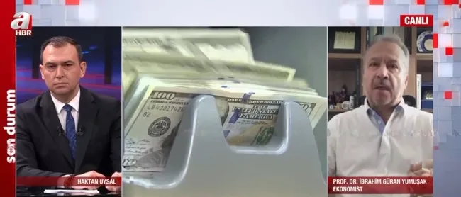 bdkknin-kararlari-ne-anlama-geliyor-dolar-ve-altindaki-dusus-surecek-mi-1656323537808.jpg BDKK'nın kararları ne anlama geliyor? Dolar ve altındaki düşüş sürecek mi? - 2