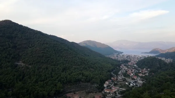 muglada-yanginin-basladigi-ilk-anlar-1629274411848.jpg Muğla’da yangının başladığı ilk anlar - 1