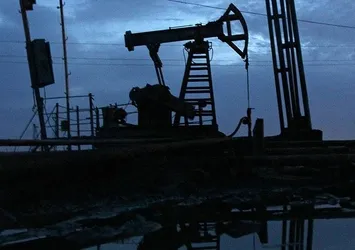 Rusya'dan Avrupa'ya doğal gazdan sonra petrol tehdidi