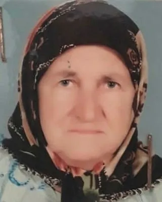 Müge Anlı'da canlı yayına gelen telefon şoke etti - 1