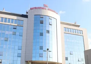 Bayrampaşa Belediyesi’ne yolsuzluk soruşturması! 2 kişi tutuklandı