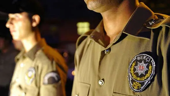 Bekçi alımında son durum! Bekçi alımı başvuruları ne zaman başlıyor? Bekçi alımı başvuru şartları neler?