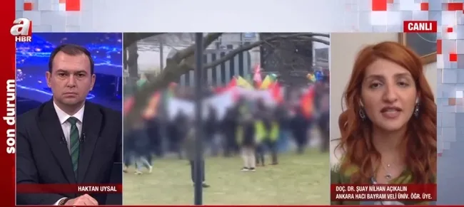 isvecte-pkk-provokasyonu-ve-apnin-tarafli-turkiye-raporunu-uzman-isim-a-haber-degerlendirdi-1694684524734.jpg İsveç'te PKK provokasyonu ve AP'nin taraflı Türkiye raporunu uzman isim A Haber değerlendirdi - 7