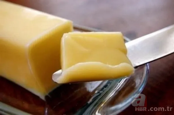 Pratik çözümlerde çığır açtılar 17