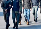 FETÖcülere sınırda operasyon