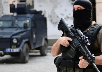 Yasak ilan edildi! Operasyon başlıyor