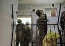 Sahte para çetesine şafak operasyonu
