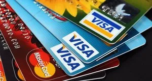 Çalınan karttan para çekilmesinden banka sorumlu