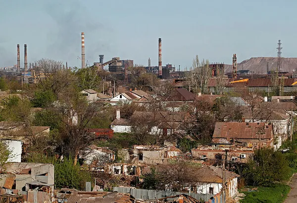 Ukraynalı komutandan Başkan Erdoğan’a çağrı! Bizi kurtarın