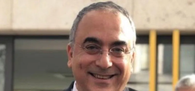 Markar Eseyan kimdir, kaç yaşında? Markar Eseyan nereli, Ölüm sebebi nedir? İşte Hayatı...