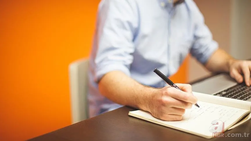 Egzersiz yetmiyor! Beyni küçülten o alışkanlık ne? Tek çözüm… 2