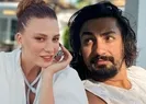 Buluşma mekanları ortaya çıktı