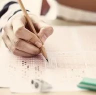 milli egitim bakani ziya selcuk duyurdu