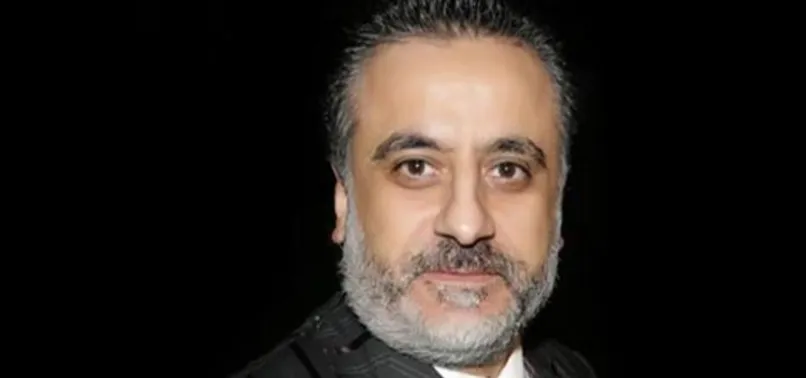 Erol Köse'den sosyal medyada provokasyon! Tepki çeken 10 Kasım paylaşımı