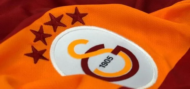 Galatasaray’ın UEFA Avrupa Ligi kadrosu belli oldu! Aytaç Kara, Emre Akbaba ve Oğulcan Çağlayan...