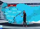 İl il hava durumu