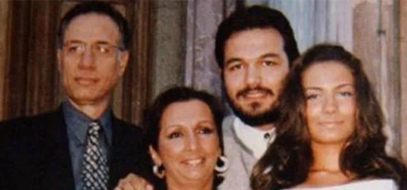 Yargıtay Kemal Sunal'ın ailesinin kazandığı maddi tazminatı onadı