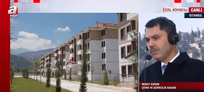 sifir-atik-projesi-5-yasinda-bakan-kurumdan-a-habere-ozel-aciklamalar-1671784330258.jpg Sıfır Atık Projesi 5 yaşında! Bakan Kurum’dan A Haber’e özel açıklamalar - 8