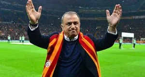 Galatasaray yeni golcüsünü buldu