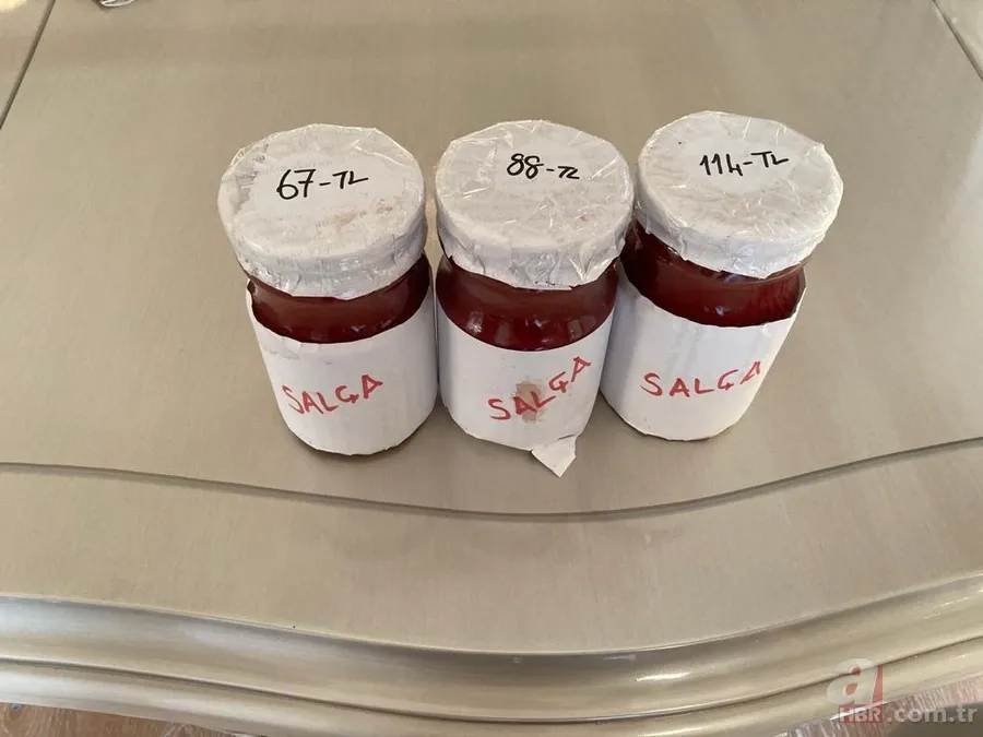 Zincir marketlerde büyük oyun! Aynı ürün farklı fiyat: "Tencere darbesi bu" 4