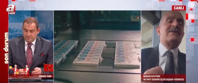 HDP’li vekilin sevgilinin PKK’lı çıkması ne demek oluyor? Deva Partili Gürcan hangi sırları sattı?