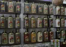 Corona virüs sonrası fiyatı ikiye katlandı!