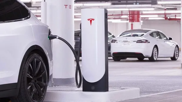 tesladan-turkiye-adimi-o-illere-supercharge-istasyonu-kuracak-1643191074795.jpg Tesla'dan Türkiye adımı! O illere supercharge istasyonu kuracak - 2