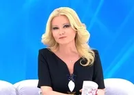 Müge Anlı atv canlı izle!