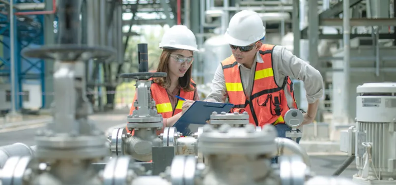 Son dakika: Karadeniz'deki tarihi keşif Türkiye'nin elini güçlendirecek