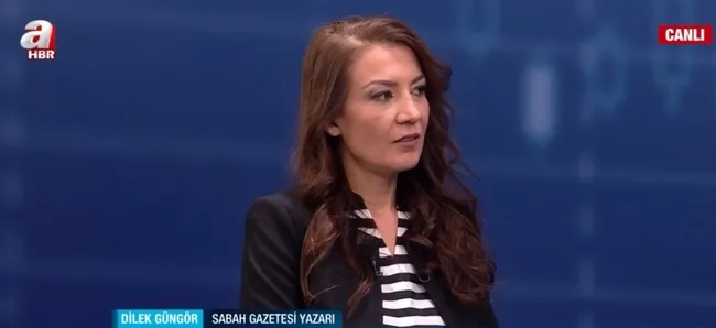 asgari-ucret-zammi-ne-kadar-olacak-asgari-ucret-ne-zaman-aciklanacak-1635336080507.jpg Asgari ücret zammı ne kadar olacak? Asgari ücret ne zaman açıklanacak? - 1