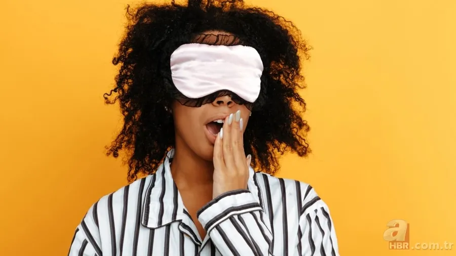 Günde 8.000 adım mı, 7 saat uyku mu? Yeni araştırma kuralları değiştirdi 4