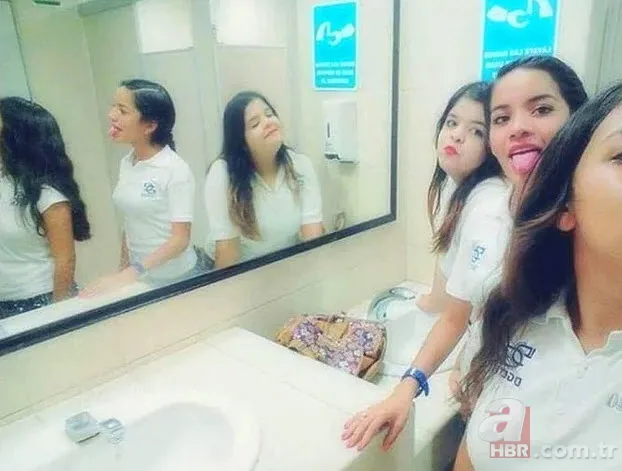 Bilim insanları Aztekler’e ait kafatasları karşısında şoke oldu! Kafatası kulesi… 24