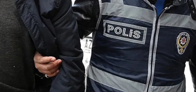 FETÖ’nün himmet kasalarına operasyon