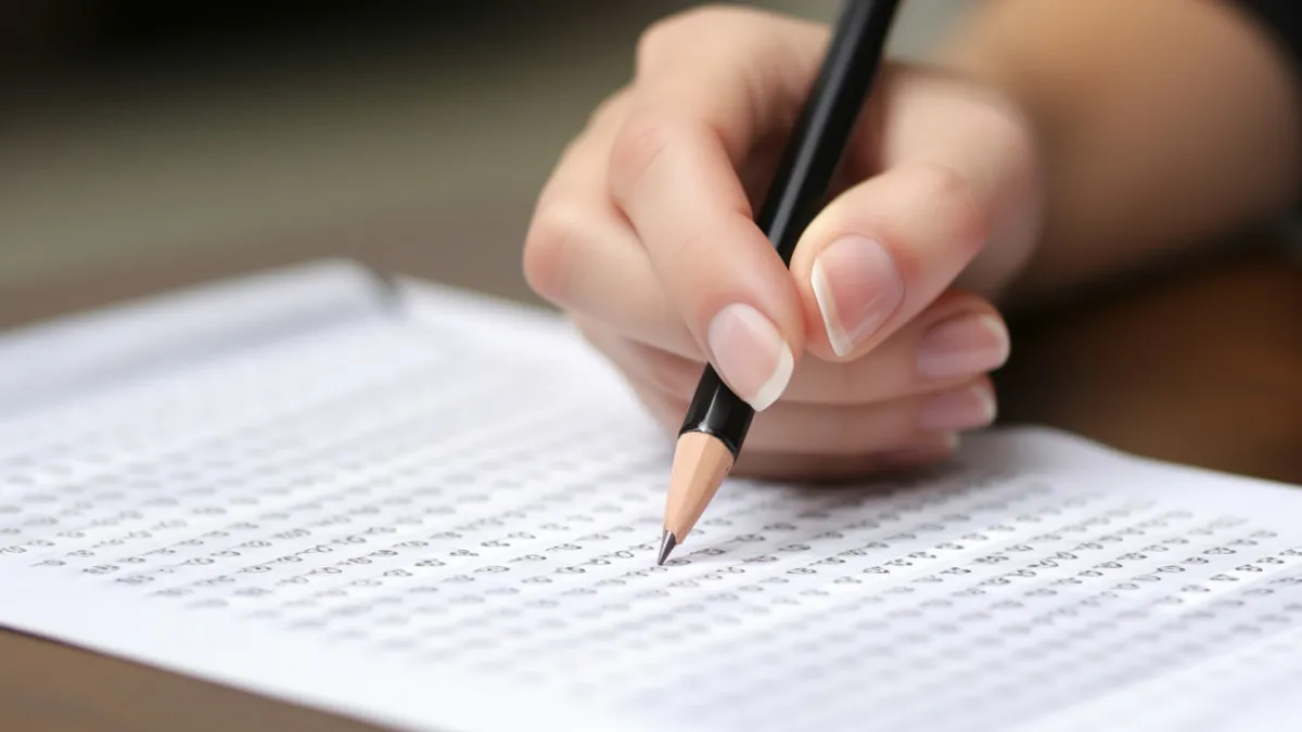 YÖKDİL SONUÇ SORGULAMA EKRANI AİS | YÖKDİL/2 sonuçları açıklandı! Sonuçlar nereden ve nasıl öğrenilir?