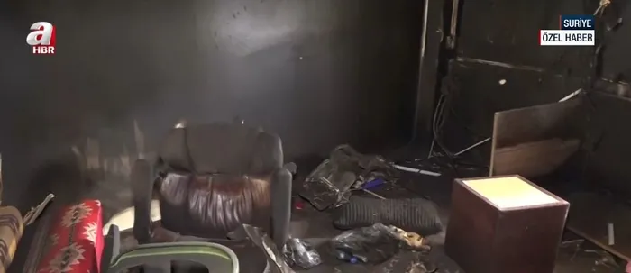 a-haber-ypgnin-en-buyuk-sozde-karargahinda-1500-donumluk-arazide-devasa-teror-yapilanmasi-1769780835281.jpg foto:ahaber.com.tr