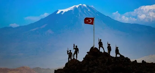 PKK’da MİT korkusu! İkinci emre kadar yasakladılar