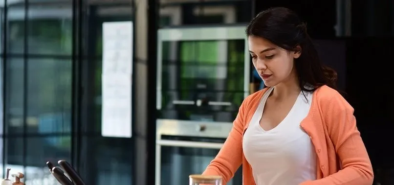 Canevim Ilk 1 Bolum Tek Parca Izle Canevim Dizisi 1 Bolum Full Izle