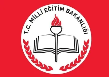 Reyhanlı'da 40 öğretmen açığa alındı!