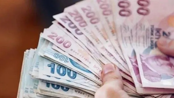 1672152811189.jpg Memur zammında iki yeni talep! Asgari ücret sonrası ek zam isteği! Kritik toplantı sonrası Memur-Sen'den ilk açıklama geldi - 8