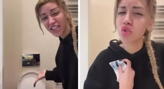 turk-lirasini-klozete-atan-mika-can-raun-cezaevine-mi-girdi-sosyal-medya-fenomeni-mika-can-raun-kimdir-neden-c-1668846166062.jpg Türk Lirasını klozete atan Mika Can Raun cezaevine mi girecek? Sosyal medya fenomeni Mika Raun kimdir, cezası belli oldu mu? - 3