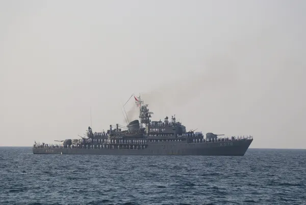 Doğu Akdeniz’de dengeleri değiştiren hamle! Dışişleri Bakanı Mevlüt Çavuşoğlu konuştu