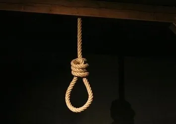 İdam edildikten 21 yıl sonra suçsuz bulundu