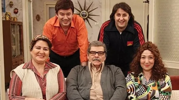 Seksenler dizisi neden yok, final mi yaptı? Seksenler bugün var mı, yok mu? - 3