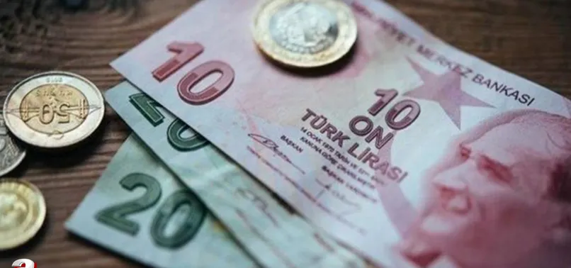 Şubat ayı enflasyon rakamları açıklandı mı? Şubat ayı enflasyon beklentisi ne? TEFE-TÜFE oranları...