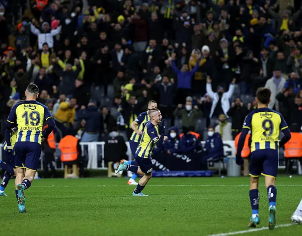 fenerbahce-geriden-gelerek-konyasporu-yendi-mac-sonucu-i-fenerbahce-konyaspor-2-1-1647799552025.jpg Fenerbahçe geriden gelerek Konyaspor'u yendi! MAÇ SONUCU I Fenerbahçe Konyaspor 2-1 - 4