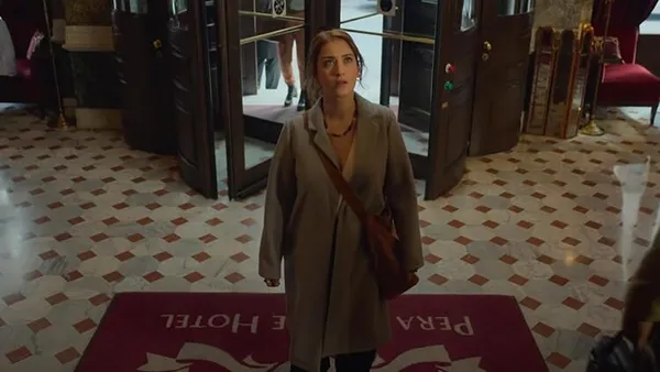 pera-palasta-gece-yarisi-konusu-nedir-uyarlama-mi-pera-palasta-gece-yarisi-oyunculari-kimdir-1646305588053.jpg Pera Palas'ta Gece Yarısı konusu nedir, uyarlama mı? Pera Palas'ta Gece Yarısı oyuncuları kimdir? - 1