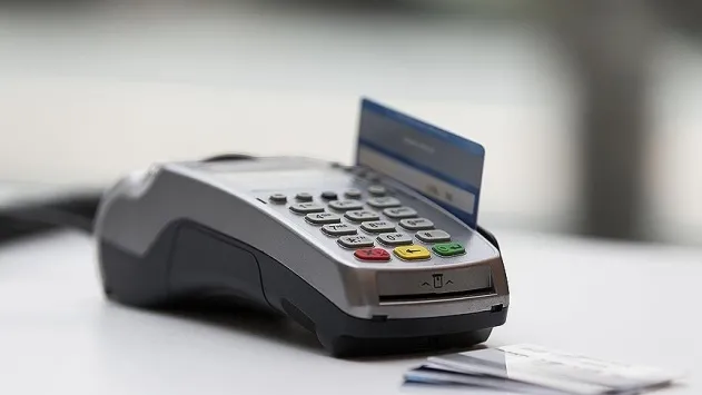 Vergi kaçıranlar için çember daralıyor! POS cihazları için de hamle geldi! Binlerce kişiye ceza yağacak...